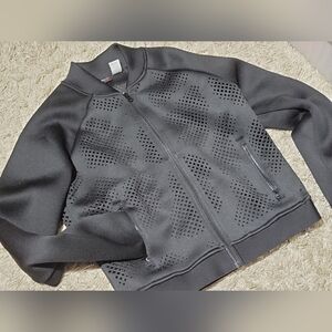 REEBOK Women's Cardio Bomber